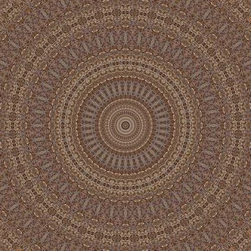 Abstract pattern texture design for background イラスト素材