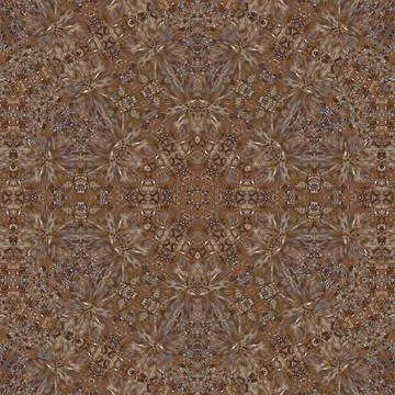 Abstract pattern texture design for background 스톡 일러스트