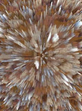 Abstract pattern texture design for background Stockillustratie