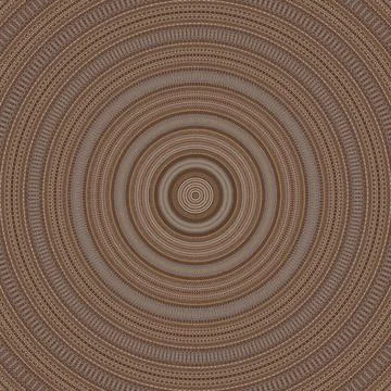 Abstract pattern texture design for background Illustrazione stock