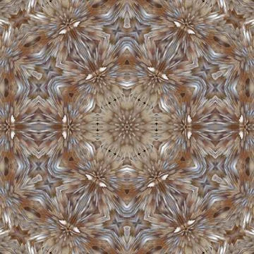 Abstract pattern texture design for background イラスト素材