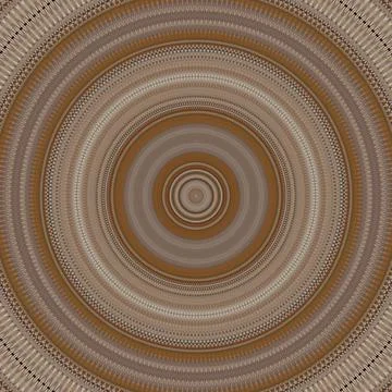 Abstract pattern texture design for background Illustrazione stock