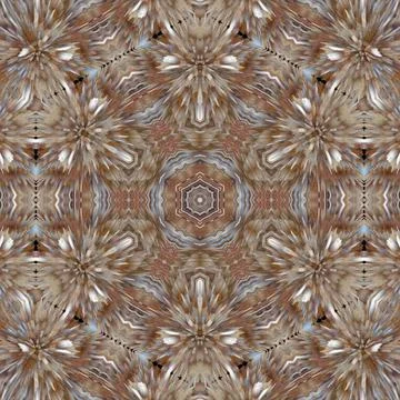 Abstract pattern texture design for background Stockillustratie