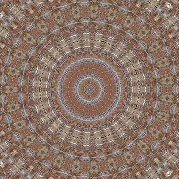 Abstract pattern texture design for background Stock Illustration