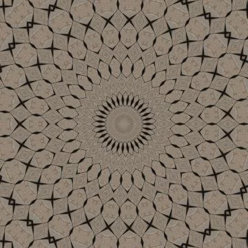 Abstract pattern texture design for background Stock Illustration