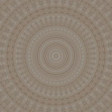 Abstract pattern texture design for background Stockillustratie