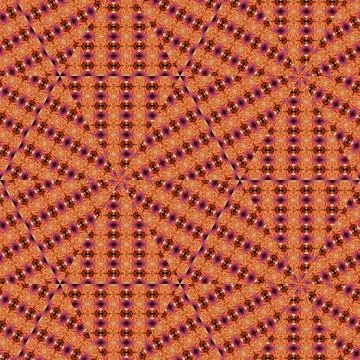 Abstract pattern texture design for background Stock Illustration