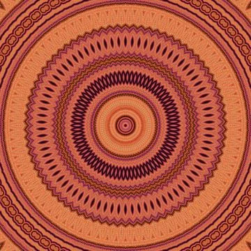 Abstract pattern texture design for background Stock Illustration