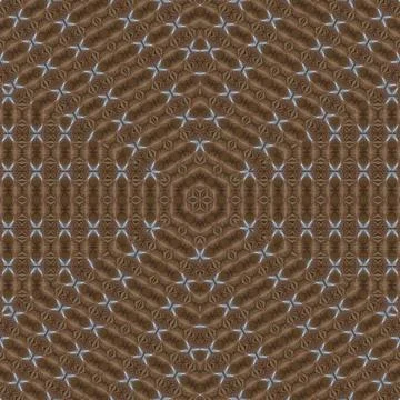 Abstract pattern texture design for background Stock Illustration