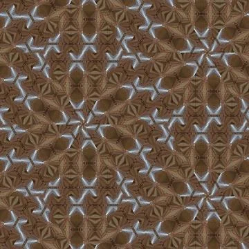 Abstract pattern texture design for background Illustrazione stock