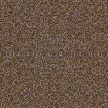 Abstract pattern texture design for background Stock Illustration