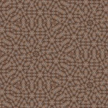 Abstract pattern texture design for background Stock Illustration