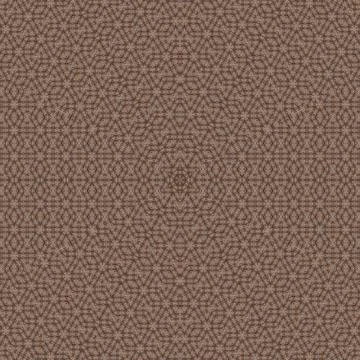 Abstract pattern texture design for background イラスト素材