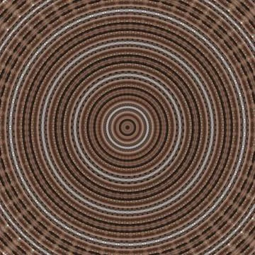 Abstract pattern texture design for background 스톡 일러스트