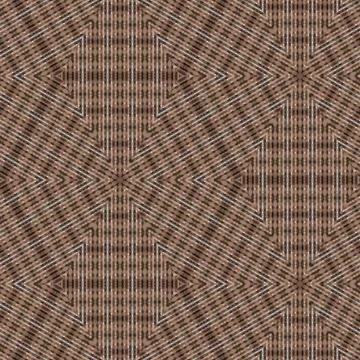 Abstract pattern texture design for background イラスト素材