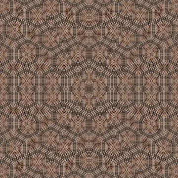 Abstract pattern texture design for background イラスト素材