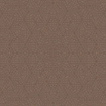 Abstract pattern texture design for background Stock Illustration