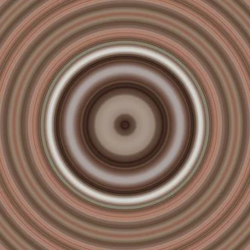 Abstract pattern texture design for background Stock Illustration