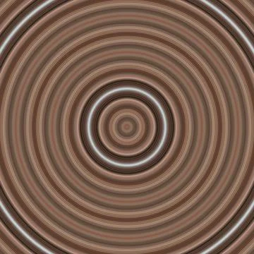 Abstract pattern texture design for background Stock Illustration