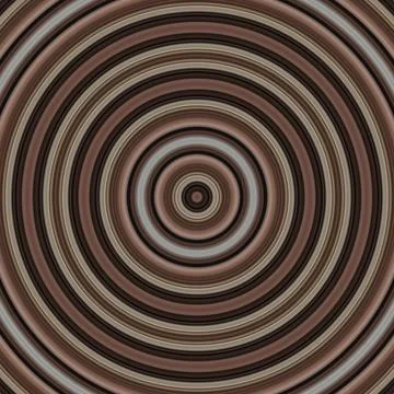 Abstract pattern texture design for background 스톡 일러스트