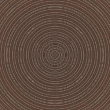 Abstract pattern texture design for background 스톡 일러스트