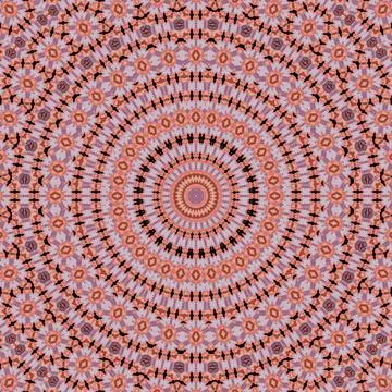 Abstract pattern texture design for background Stock Illustration