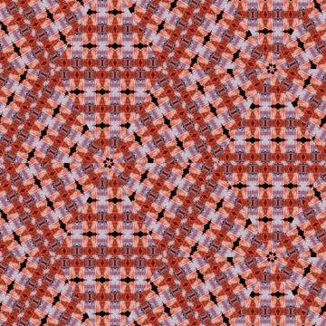 Abstract pattern texture design for background Stock Illustration