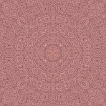 Abstract pattern texture design for background イラスト素材