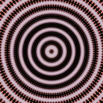 Abstract pattern texture design for background Stockillustratie