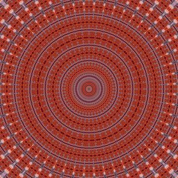 Abstract pattern texture design for background 스톡 일러스트
