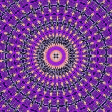 Abstract pattern texture design for background 스톡 일러스트