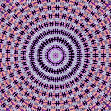 Abstract pattern texture design for background Stock Illustration