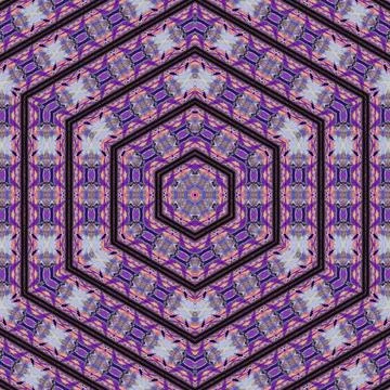 Abstract pattern texture design for background Stock Illustration