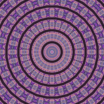 Abstract pattern texture design for background Stock Illustration