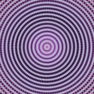 Abstract pattern texture design for background Stockillustratie