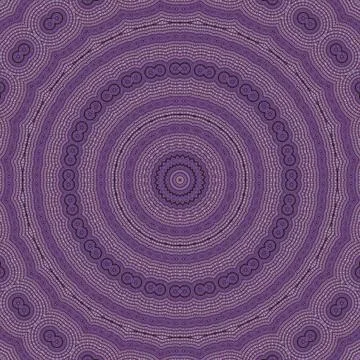 Abstract pattern texture design for background イラスト素材