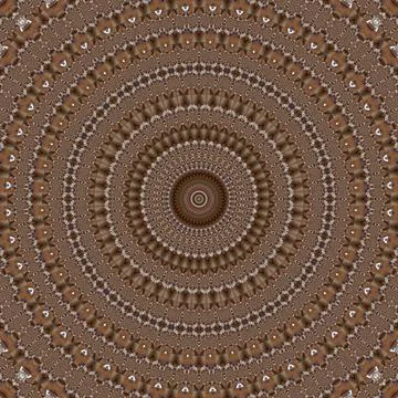 Abstract pattern texture design for background 库存插图