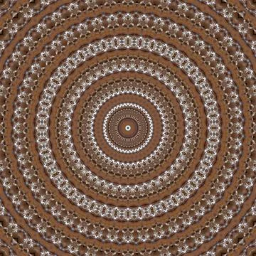 Abstract pattern texture design for background イラスト素材