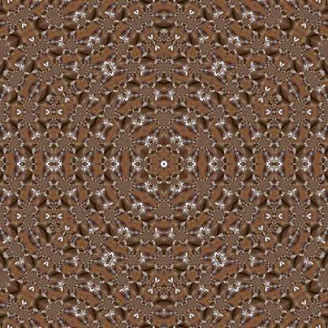 Abstract pattern texture design for background Stockillustratie