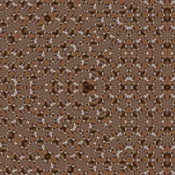 Abstract pattern texture design for background 스톡 일러스트