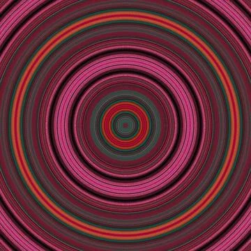 Abstract pattern texture design idea for background and interior decoration 스톡 일러스트