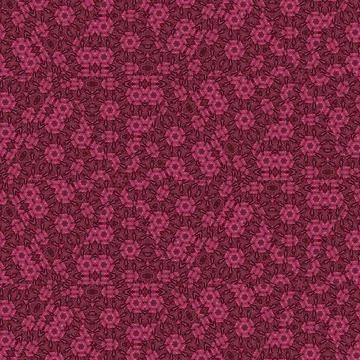 Abstract pattern texture design idea for background and interior decoration イラスト素材