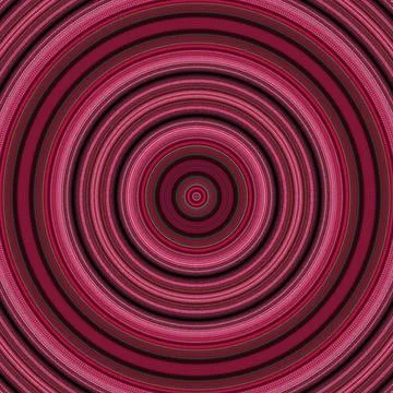 Abstract pattern texture design idea for background and interior decoration Stock Illustration