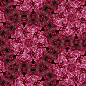 Abstract pattern texture design idea for background and interior decoration Stock Illustration