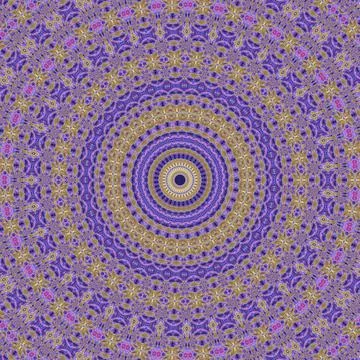 Abstract pattern texture design idea for background and interior decoration 스톡 일러스트