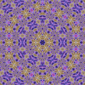 Abstract pattern texture design idea for background and interior decoration Illustrazione stock