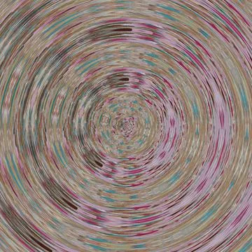 Abstract pattern texture design idea for background and interior decoration 스톡 일러스트