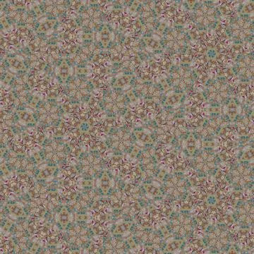 Abstract pattern texture design idea for background and interior decoration Stock Illustration