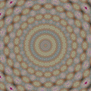 Abstract pattern texture design idea for background and interior decoration イラスト素材