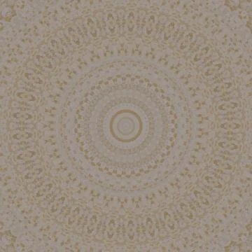 Abstract pattern texture design idea for background and interior decoration 库存插图